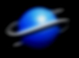 blurry-saturn.jpg (4068 bytes)